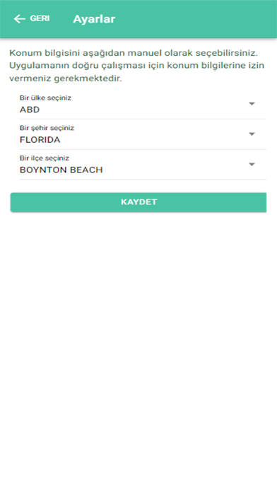 Mktbrfn Screenshot