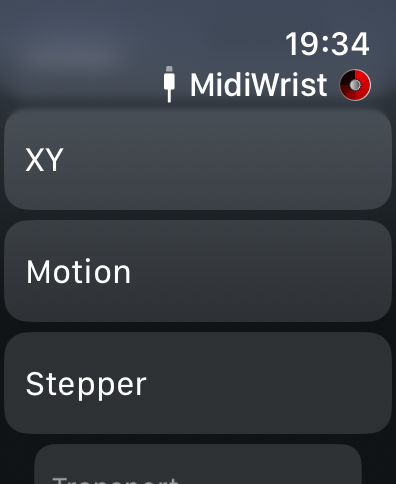 MidiWrist Unleashed