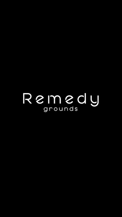 Remedy Grounds Screenshot