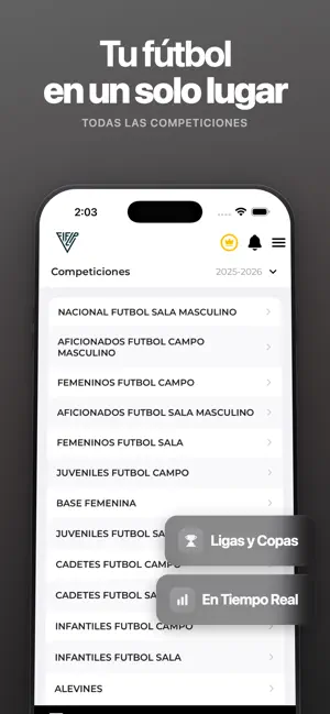 FIFLP screenshot 1