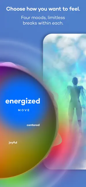 Breakthru 2-min screenshot 2