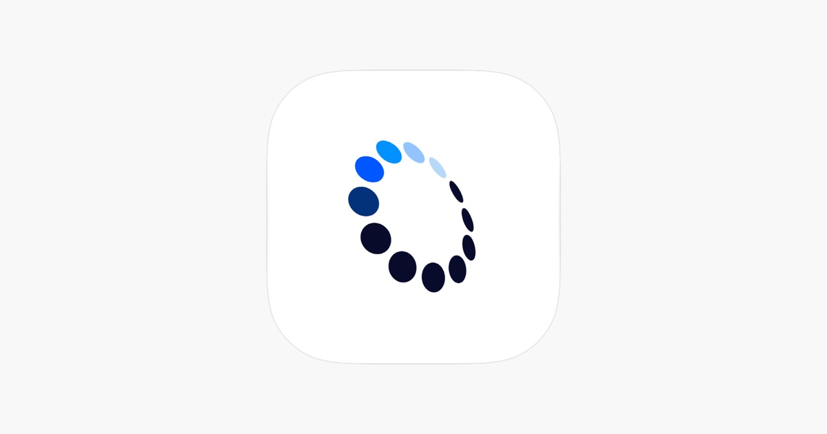 ‎Bower – Founder OS App - App Store
