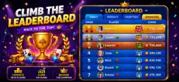 Rummy Master screenshot 7
