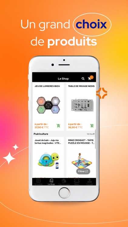 advanGO screenshot-3