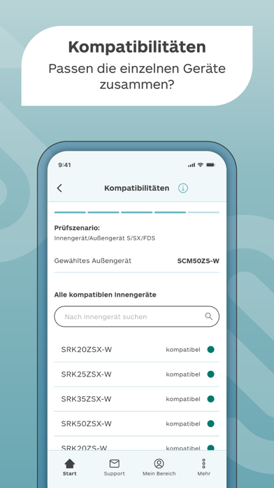 S-Klima Pro