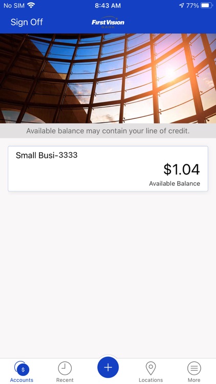 FVBmobile