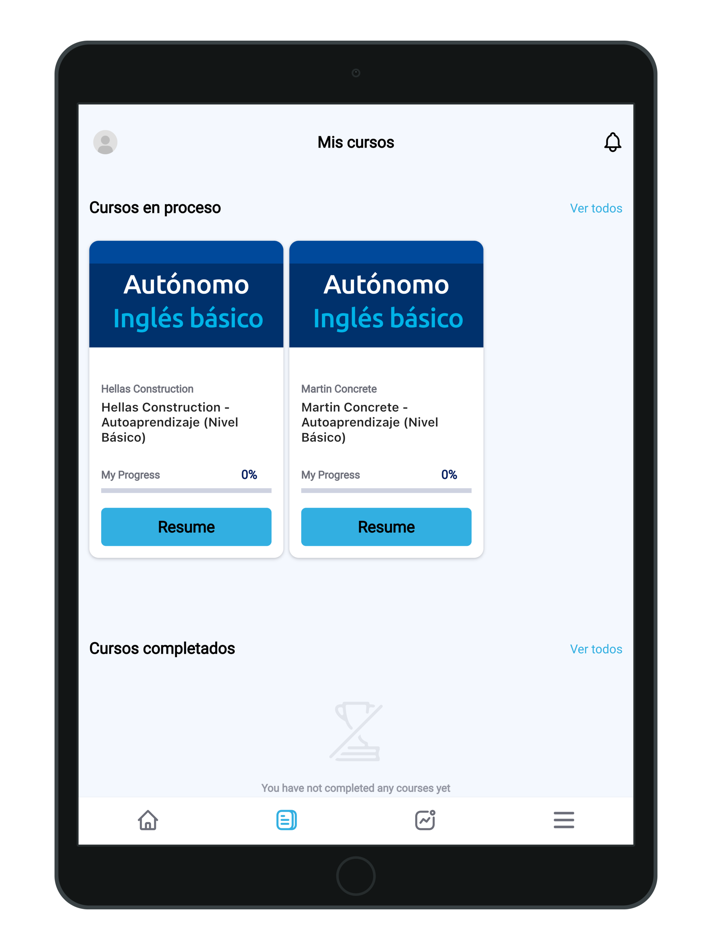 #4. Lingua Linkup (iOS) 由: Lingua Linkup LLC