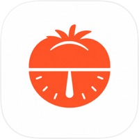 Timer Pomodoro