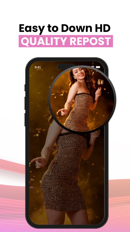 All Video Story Saver HD