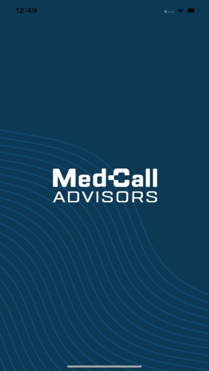 MedCall Advisors