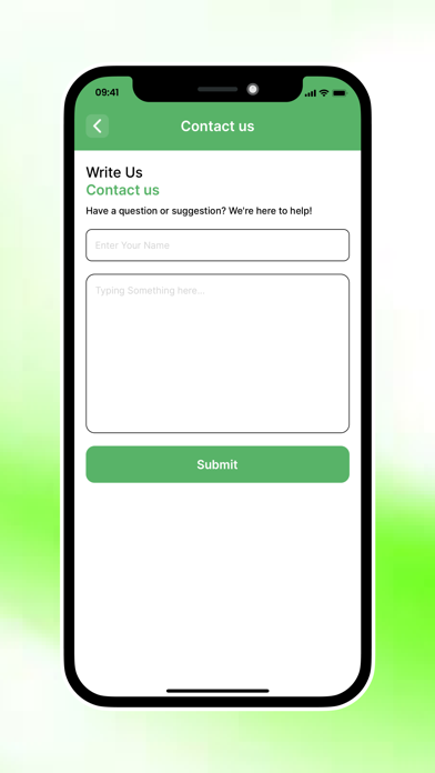 Easy Earn Extra Money Screenshot