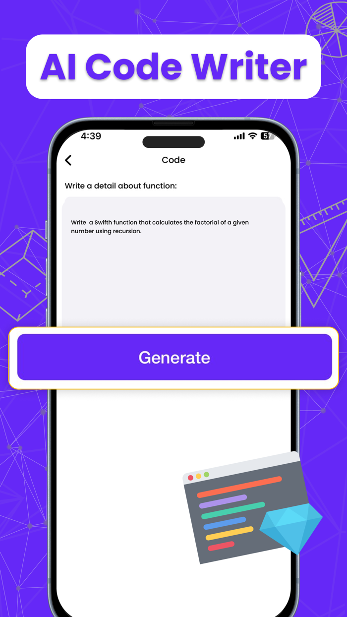 Math Ai Homework Helper Tutor