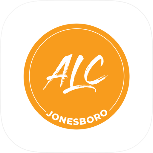 ALC Jonesboro
