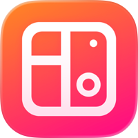 Collage Maker - LiveCollage