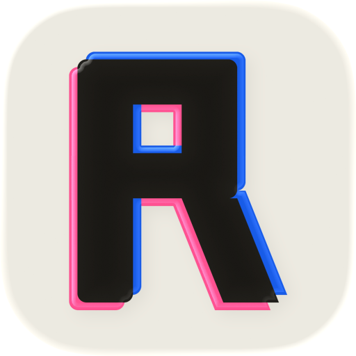 Rungs: Word Ladder Game