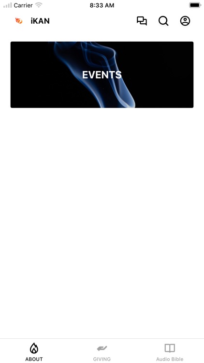 Kingdom Ambassador Network