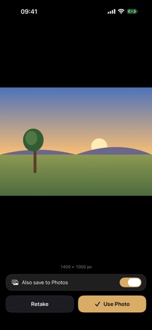 ArtAlign Mojestic Screenshot 3 of 4