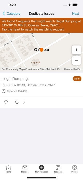 Team Odessa Screenshot 5 of 5