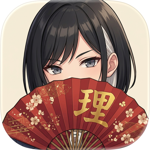 Rin Mahjong Parlor