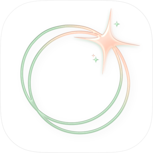 Aisly - AI Wedding Planner