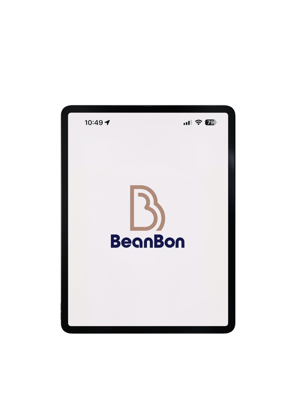 Screenshot #4 pour BeanBon Plus