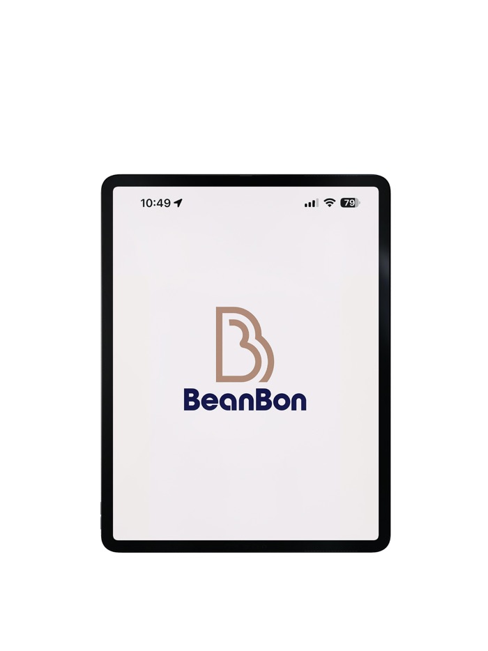 BeanBon Plus