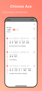 Chinese Ace screenshot 7