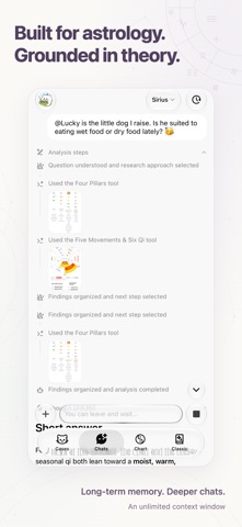 Furud screenshot 3