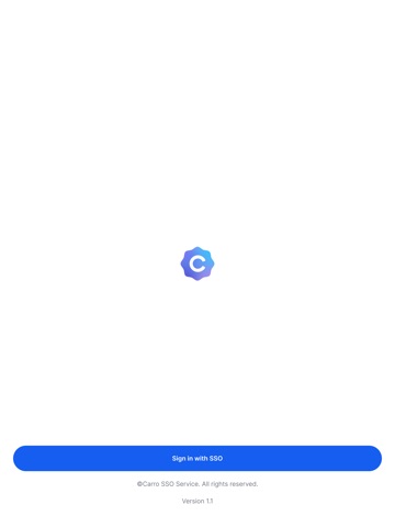 Carro ID