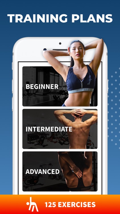 Perfect Posture - Back Care