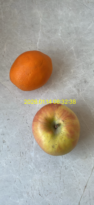 Timetag Camera Screenshot 2 of 4
