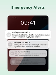 Captura de pantalla