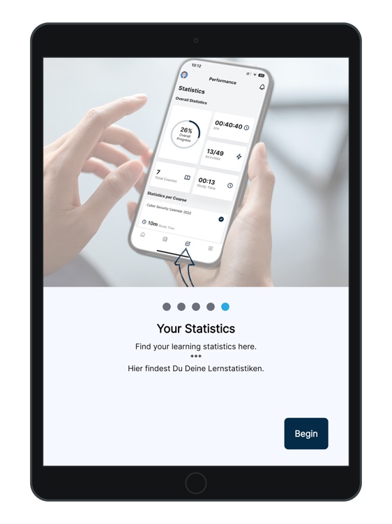 SECURNITE Champions screenshot-5