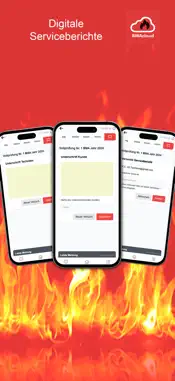 BMAcloud screenshot 8