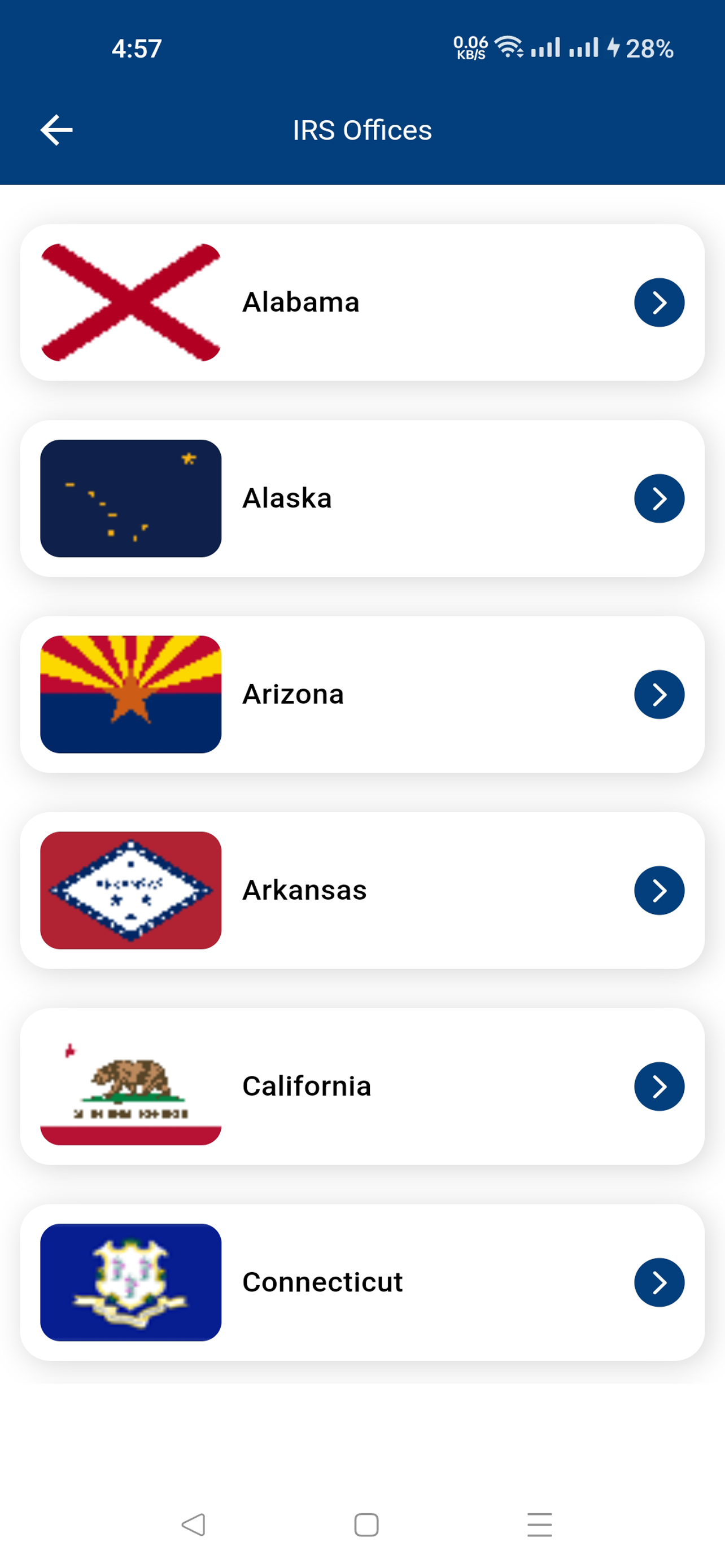 4th Stimulus Check 2025 Update