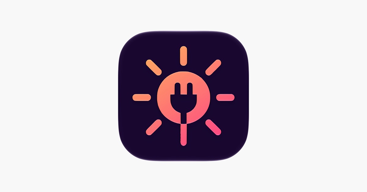 ‎OnSun: Solar Forecast & Plan App - App Store