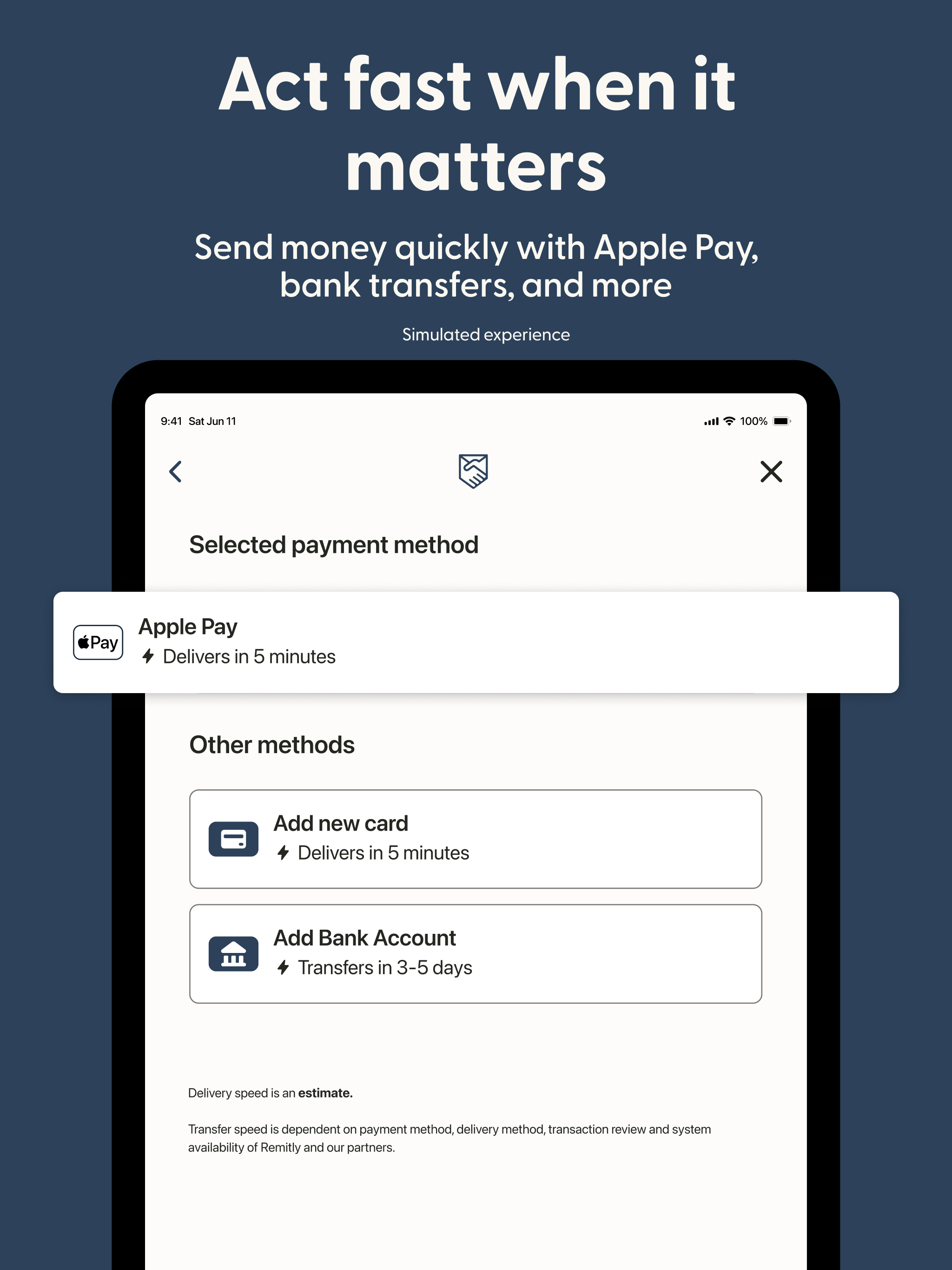 https://is1-ssl.mzstatic.com/image/thumb/PurpleSource221/v4/e0/b4/e3/e0b4e3b8-3fd0-f3e0-ee1d-17ce58ed93bb/Refresh_Ipad_en-US_02.jpg/2048x2732.png