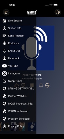 WRGN screenshot
