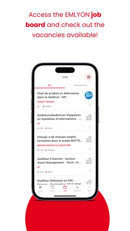emlyon alumni screenshot-7