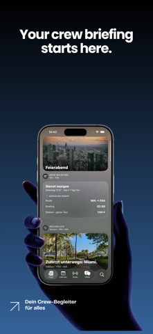 AeroX Screenshot 1 of 6