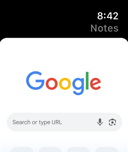 StudyWrist