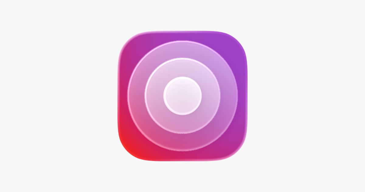 Rippple for Trakt App - App Store