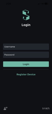 Stockpod Screenshot 1 of 10