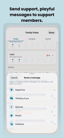 Miya Health Screenshot 5 of 6