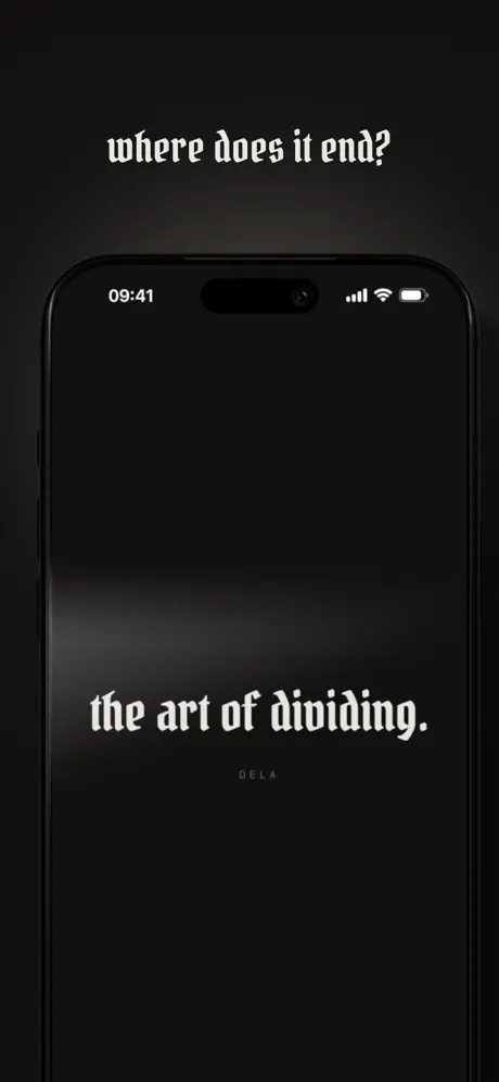 dela screenshot 4