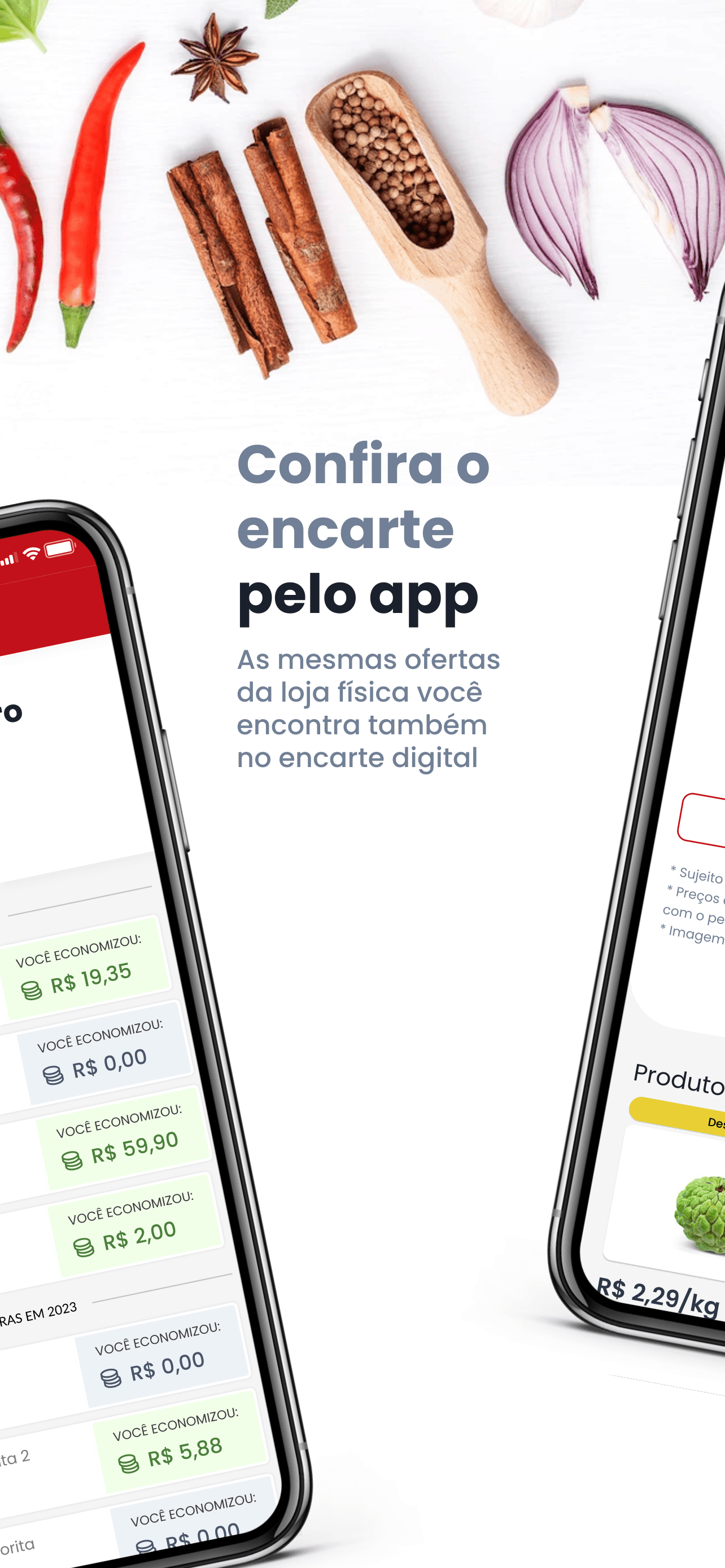 CLUBE22 screenshot 4