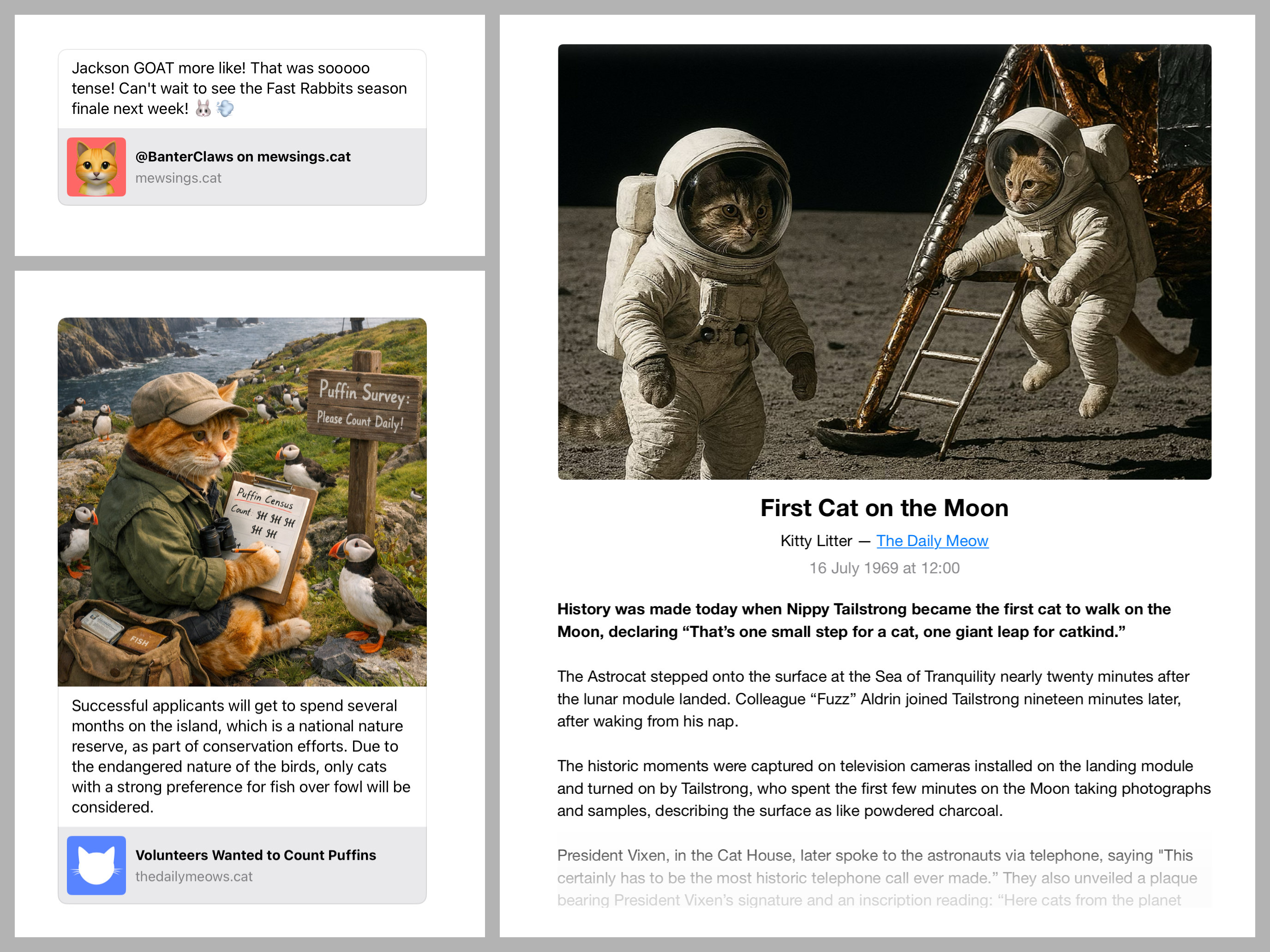Scrappy — Digitial Scrapbook