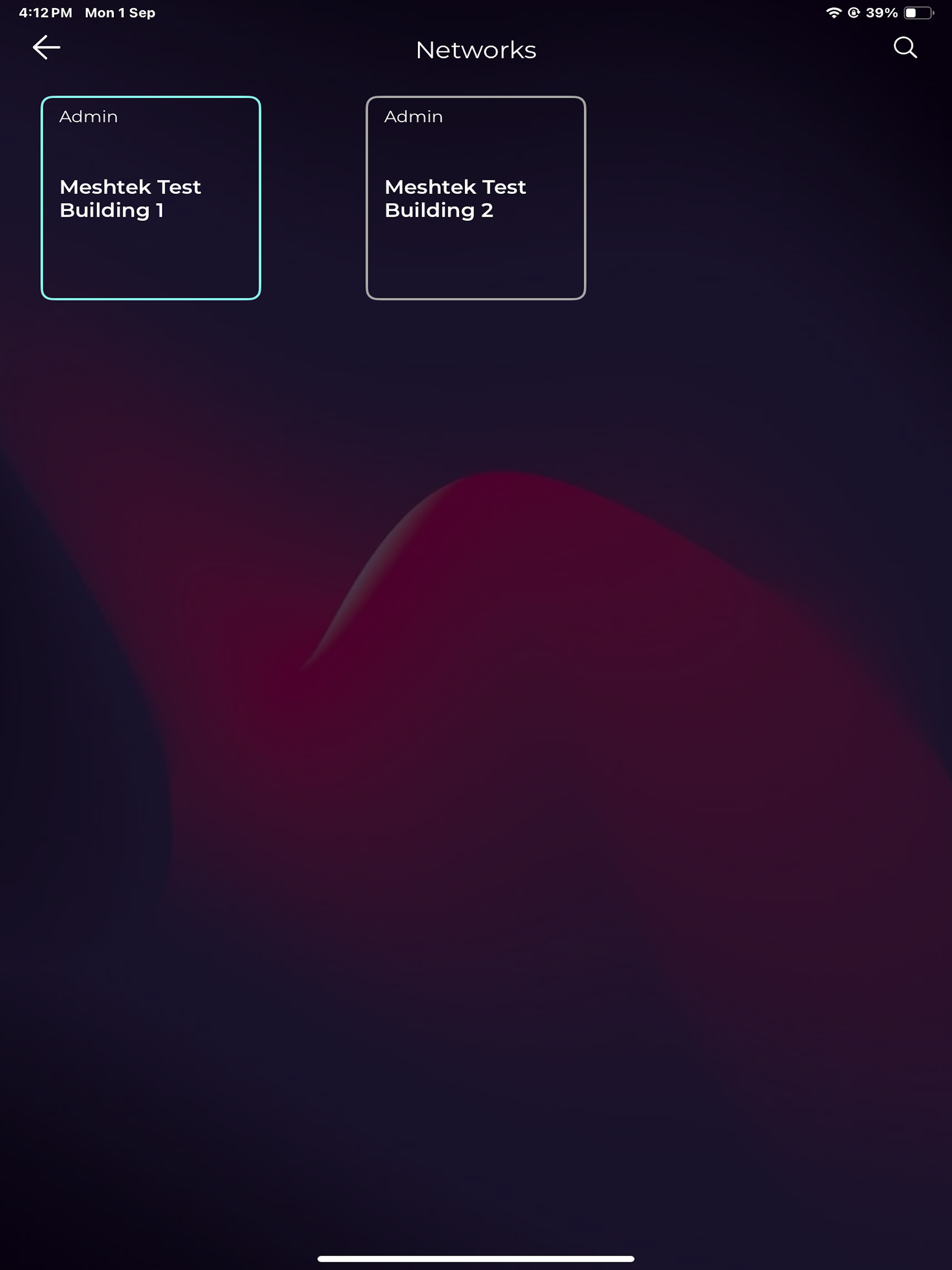 EIS Installer screenshot 8
