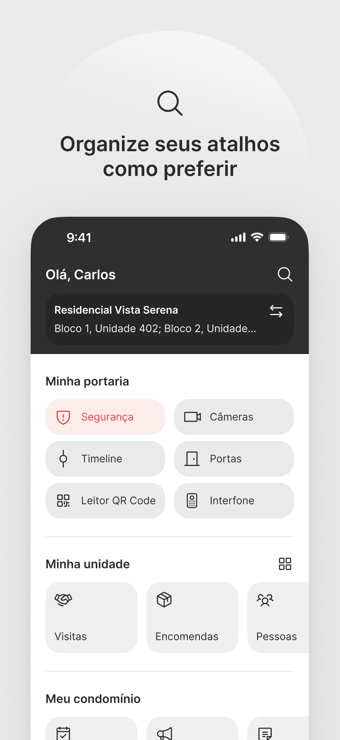 New Point Access screenshot 4