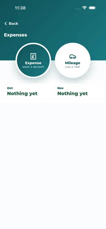 Allied Connect screenshot 4 of 8
